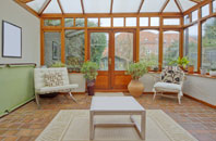 free Cilgwyn conservatory quotes